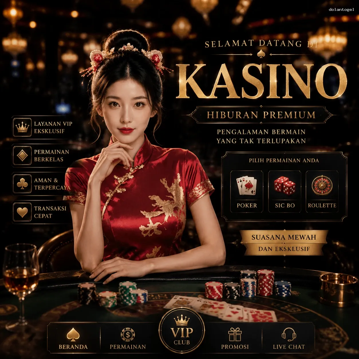 dolantogel
